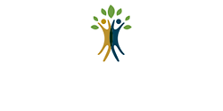 Cedarbrook Senior Living