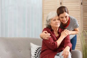 Senior Memory Care Resources