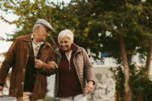 Michigan Senior Living Options